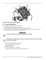 Предварительный просмотр 28 страницы Generac Power Systems 14 kW LP Owner'S Manual