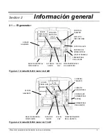 Предварительный просмотр 45 страницы Generac Power Systems 14 kW LP Owner'S Manual