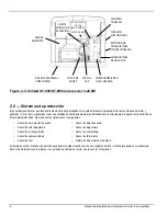 Предварительный просмотр 46 страницы Generac Power Systems 14 kW LP Owner'S Manual