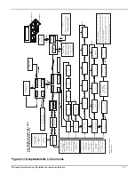 Предварительный просмотр 53 страницы Generac Power Systems 14 kW LP Owner'S Manual