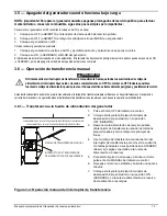 Предварительный просмотр 55 страницы Generac Power Systems 14 kW LP Owner'S Manual