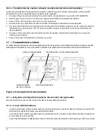 Предварительный просмотр 56 страницы Generac Power Systems 14 kW LP Owner'S Manual