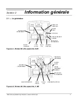 Предварительный просмотр 81 страницы Generac Power Systems 14 kW LP Owner'S Manual