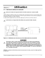 Предварительный просмотр 87 страницы Generac Power Systems 14 kW LP Owner'S Manual