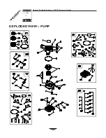 Предварительный просмотр 18 страницы Generac Power Systems 1467-1 Owner'S Manual