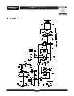 Preview for 18 page of Generac Power Systems 1470-0 Owner'S Manual