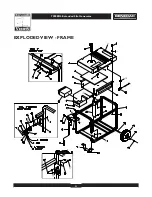 Preview for 21 page of Generac Power Systems 1470-0 Owner'S Manual