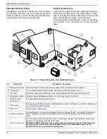 Предварительный просмотр 18 страницы Generac Power Systems 15 kW EcoGen Installation Manuallines