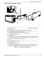 Предварительный просмотр 31 страницы Generac Power Systems 15 kW EcoGen Installation Manuallines