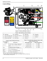 Предварительный просмотр 34 страницы Generac Power Systems 15 kW EcoGen Installation Manuallines