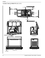 Preview for 56 page of Generac Power Systems 15 kW EcoGen Installation Manuallines