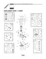 Предварительный просмотр 18 страницы Generac Power Systems 1537-0 Owner'S Manual