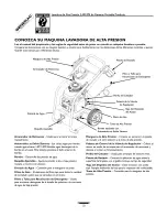 Предварительный просмотр 22 страницы Generac Power Systems 1537-0 Owner'S Manual