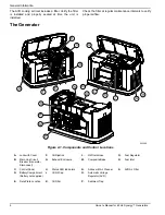 Предварительный просмотр 10 страницы Generac Power Systems 20 kW Synergy Owner'S Manual