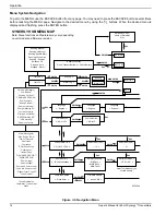 Предварительный просмотр 18 страницы Generac Power Systems 20 kW Synergy Owner'S Manual