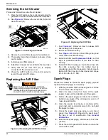 Предварительный просмотр 30 страницы Generac Power Systems 20 kW Synergy Owner'S Manual