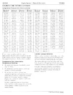 Preview for 17 page of Generac Power Systems 3.0 LITER Service Manual