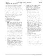 Preview for 18 page of Generac Power Systems 3.0 LITER Service Manual