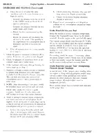 Preview for 19 page of Generac Power Systems 3.0 LITER Service Manual