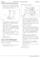 Preview for 23 page of Generac Power Systems 3.0 LITER Service Manual