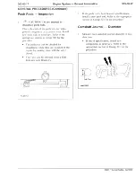 Preview for 26 page of Generac Power Systems 3.0 LITER Service Manual