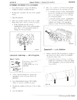 Preview for 28 page of Generac Power Systems 3.0 LITER Service Manual