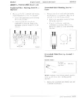 Preview for 30 page of Generac Power Systems 3.0 LITER Service Manual