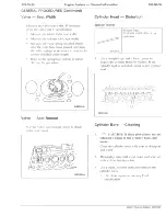 Preview for 44 page of Generac Power Systems 3.0 LITER Service Manual