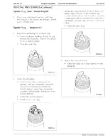 Preview for 46 page of Generac Power Systems 3.0 LITER Service Manual