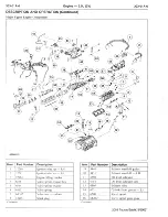 Preview for 55 page of Generac Power Systems 3.0 LITER Service Manual