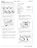 Preview for 67 page of Generac Power Systems 3.0 LITER Service Manual