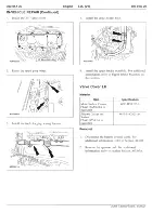 Preview for 69 page of Generac Power Systems 3.0 LITER Service Manual