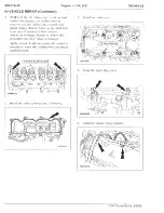 Preview for 71 page of Generac Power Systems 3.0 LITER Service Manual