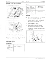 Preview for 72 page of Generac Power Systems 3.0 LITER Service Manual