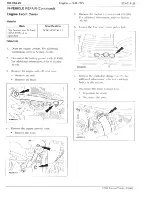 Preview for 75 page of Generac Power Systems 3.0 LITER Service Manual