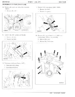 Preview for 77 page of Generac Power Systems 3.0 LITER Service Manual