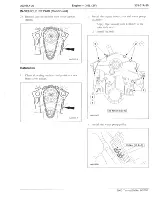 Preview for 78 page of Generac Power Systems 3.0 LITER Service Manual