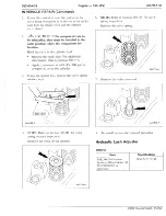 Preview for 82 page of Generac Power Systems 3.0 LITER Service Manual