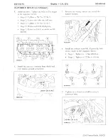 Preview for 94 page of Generac Power Systems 3.0 LITER Service Manual