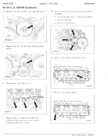 Preview for 97 page of Generac Power Systems 3.0 LITER Service Manual