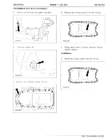 Preview for 102 page of Generac Power Systems 3.0 LITER Service Manual