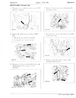 Preview for 126 page of Generac Power Systems 3.0 LITER Service Manual