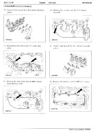 Preview for 129 page of Generac Power Systems 3.0 LITER Service Manual