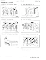 Preview for 135 page of Generac Power Systems 3.0 LITER Service Manual