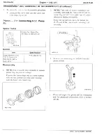 Preview for 137 page of Generac Power Systems 3.0 LITER Service Manual