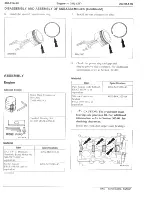 Preview for 139 page of Generac Power Systems 3.0 LITER Service Manual