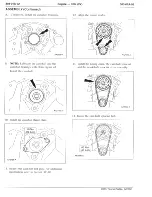 Preview for 141 page of Generac Power Systems 3.0 LITER Service Manual