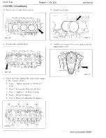 Preview for 143 page of Generac Power Systems 3.0 LITER Service Manual