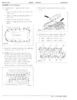 Preview for 145 page of Generac Power Systems 3.0 LITER Service Manual