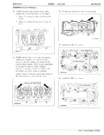 Preview for 146 page of Generac Power Systems 3.0 LITER Service Manual